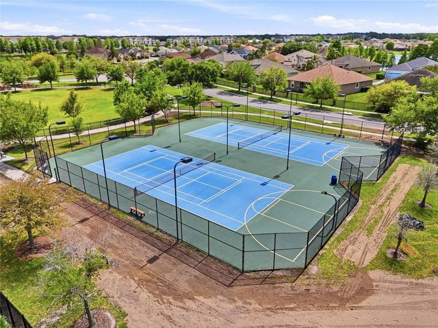 6431 COMO PLACE, Lakeland, FL 33805