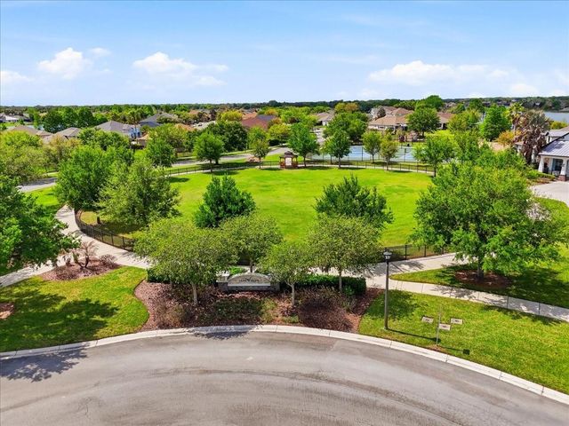 6431 COMO PLACE, Lakeland, FL 33805