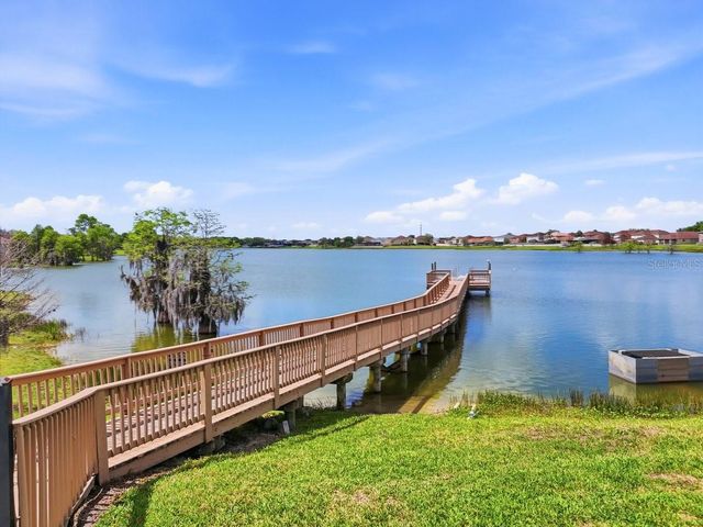 6431 COMO PLACE, Lakeland, FL 33805