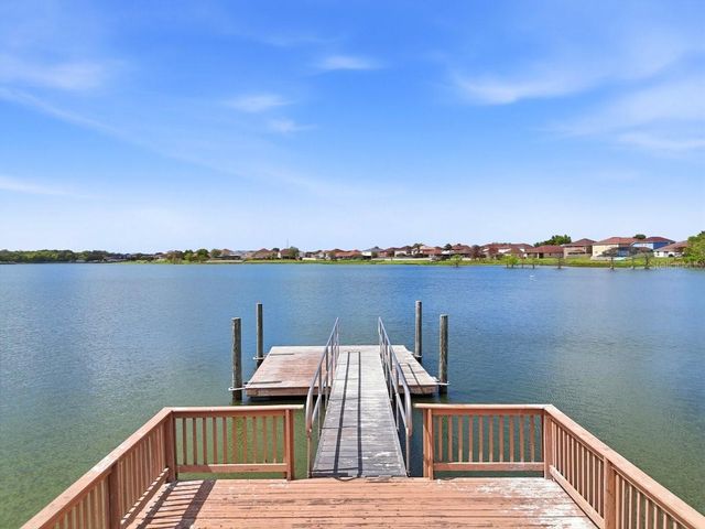 6431 COMO PLACE, Lakeland, FL 33805
