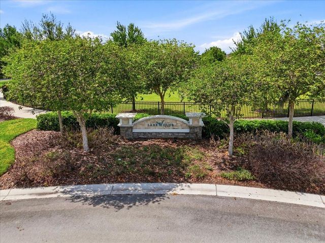 6431 COMO PLACE, Lakeland, FL 33805