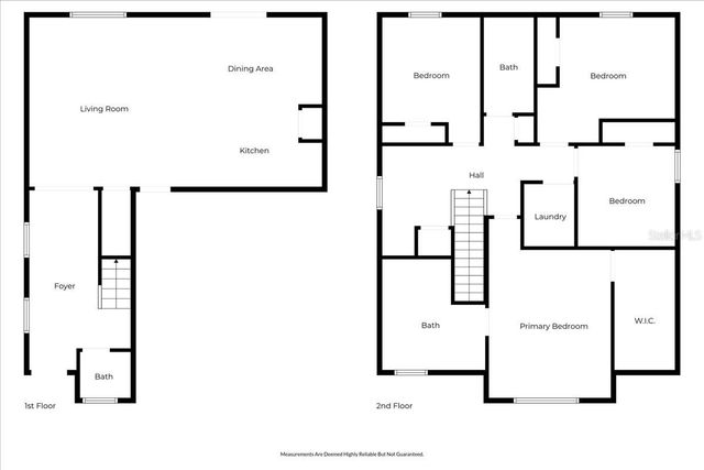 6431 COMO PLACE, Lakeland, FL 33805