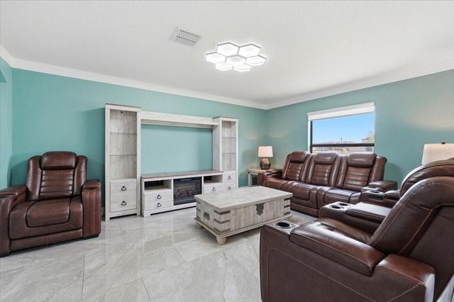 6431 COMO PLACE, Lakeland, FL 33805