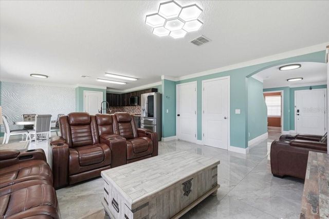 6431 COMO PLACE, Lakeland, FL 33805