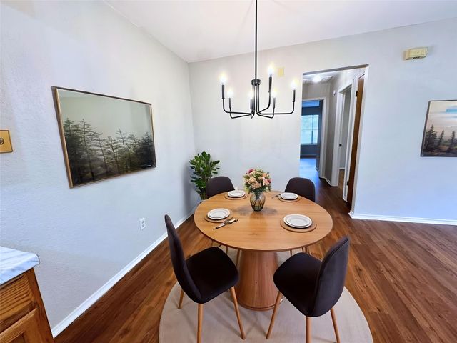 1012 Allen ST, San Marcos, TX 78666