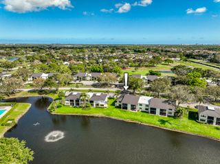 12871 Briarlake Drive 204, Palm Beach Gardens, FL 33418