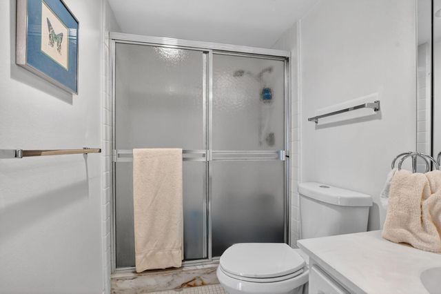 7738 Lakeside Boulevard 373, Boca Raton, FL 33434