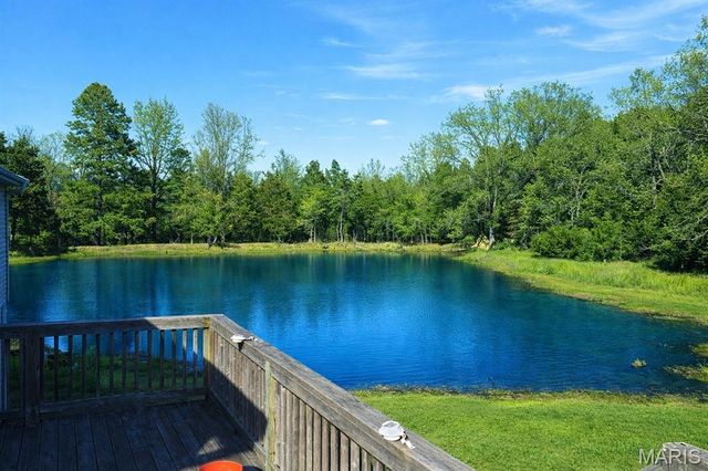 2184 J Bird Lane, Poplar Bluff, MO 63901