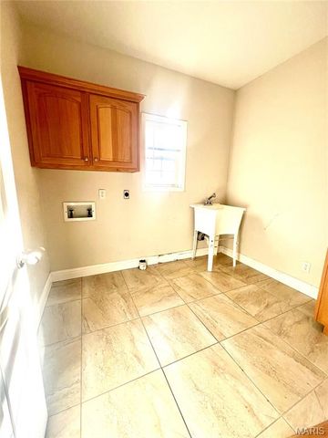 2184 J Bird Lane, Poplar Bluff, MO 63901