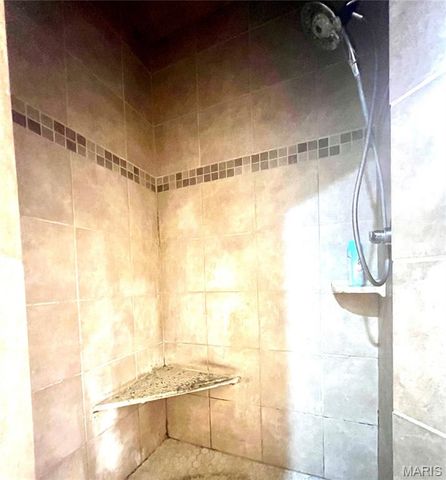 2184 J Bird Lane, Poplar Bluff, MO 63901