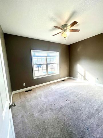 2184 J Bird Lane, Poplar Bluff, MO 63901