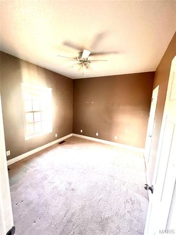 2184 J Bird Lane, Poplar Bluff, MO 63901