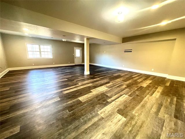 2184 J Bird Lane, Poplar Bluff, MO 63901