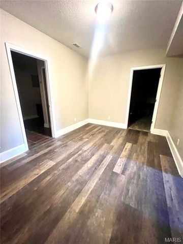 2184 J Bird Lane, Poplar Bluff, MO 63901