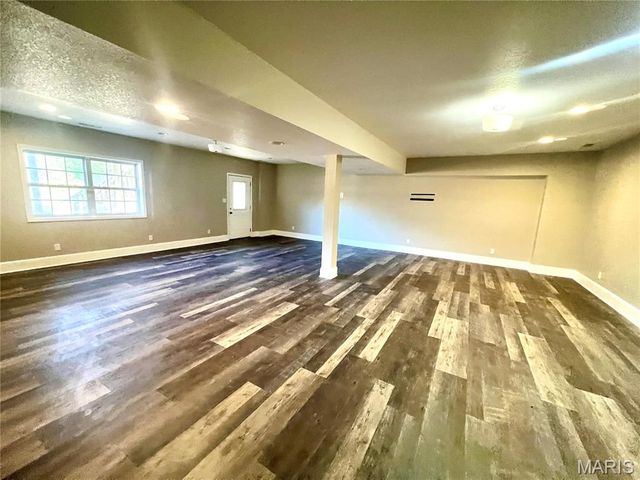 2184 J Bird Lane, Poplar Bluff, MO 63901