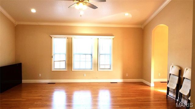 2184 J Bird Lane, Poplar Bluff, MO 63901