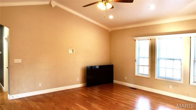 2184 J Bird Lane, Poplar Bluff, MO 63901