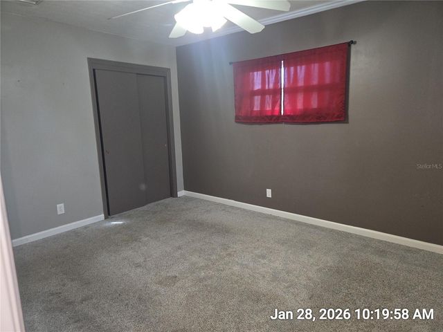 1013 GREENBRIAR DRIVE, Brandon, FL 33511