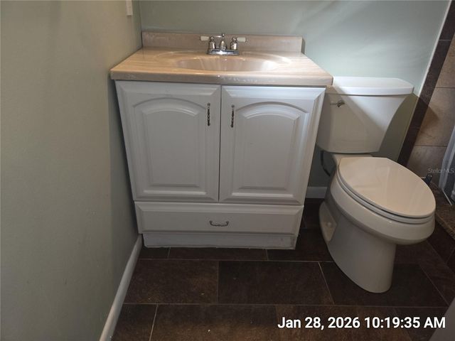 1013 GREENBRIAR DRIVE, Brandon, FL 33511