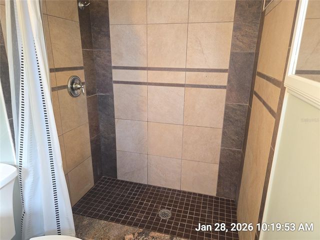 1013 GREENBRIAR DRIVE, Brandon, FL 33511