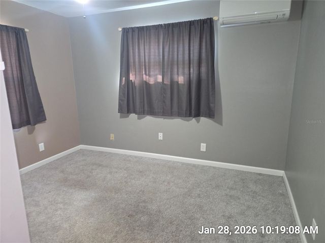 1013 GREENBRIAR DRIVE, Brandon, FL 33511