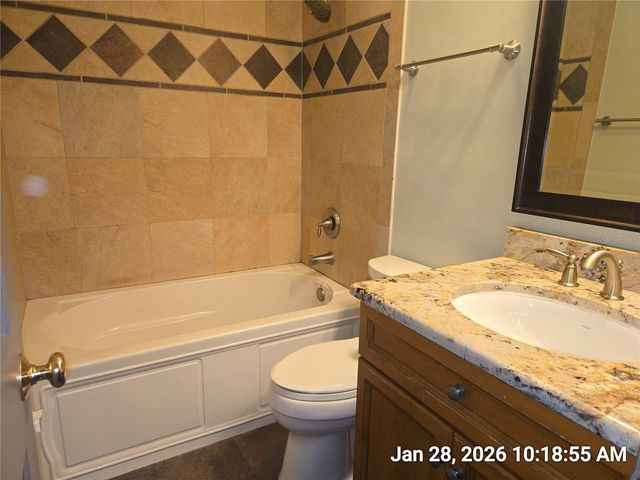 1013 GREENBRIAR DRIVE, Brandon, FL 33511