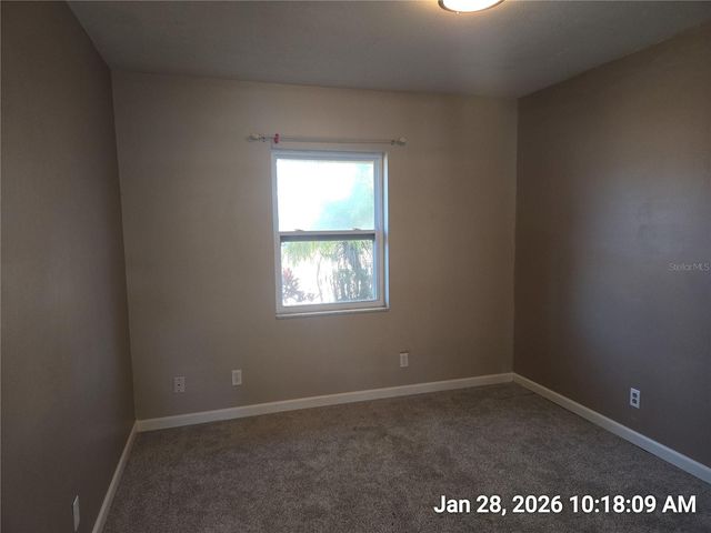 1013 GREENBRIAR DRIVE, Brandon, FL 33511