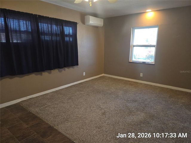 1013 GREENBRIAR DRIVE, Brandon, FL 33511