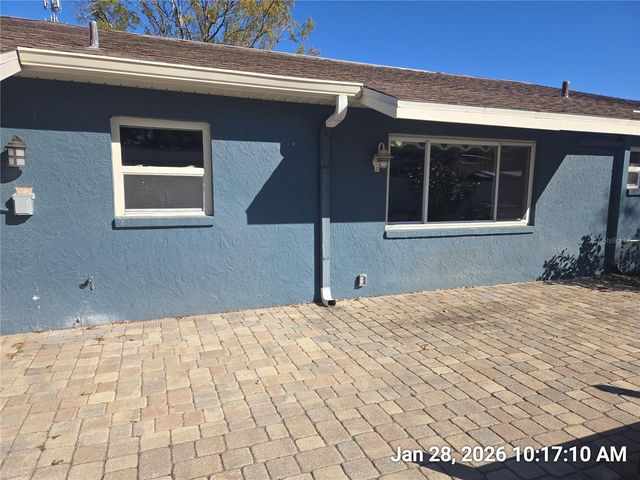 1013 GREENBRIAR DRIVE, Brandon, FL 33511