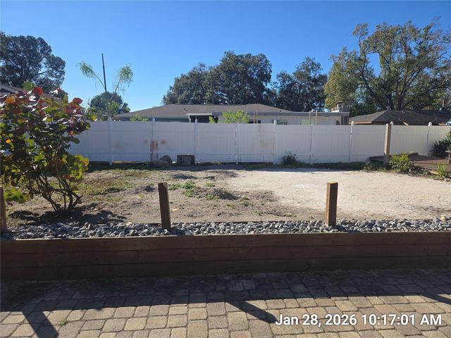 1013 GREENBRIAR DRIVE, Brandon, FL 33511