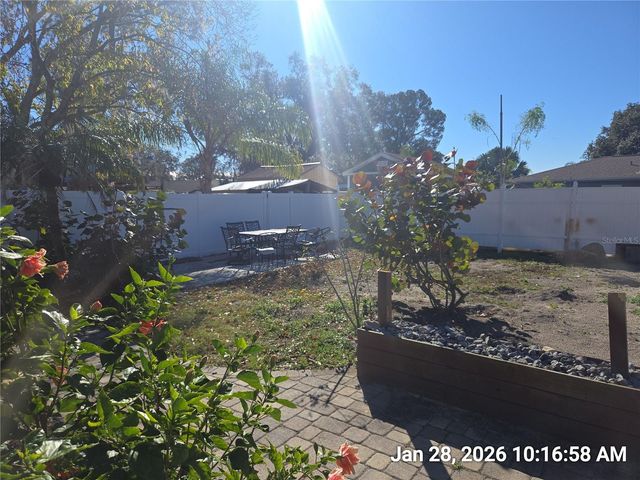 1013 GREENBRIAR DRIVE, Brandon, FL 33511