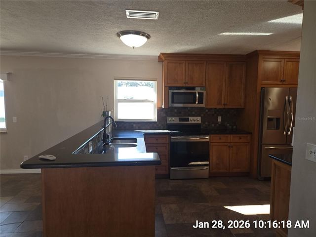 1013 GREENBRIAR DRIVE, Brandon, FL 33511