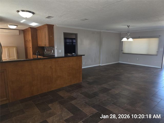 1013 GREENBRIAR DRIVE, Brandon, FL 33511