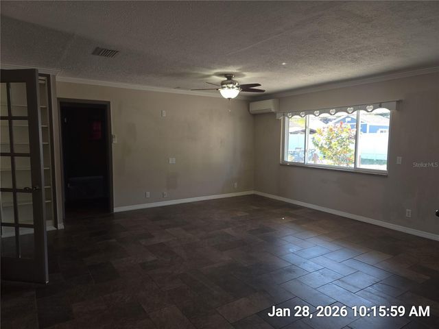 1013 GREENBRIAR DRIVE, Brandon, FL 33511