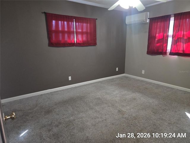 1013 GREENBRIAR DRIVE, Brandon, FL 33511