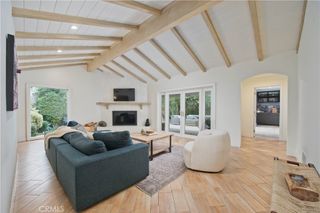 4719 Tyrone, Sherman Oaks, CA 91423