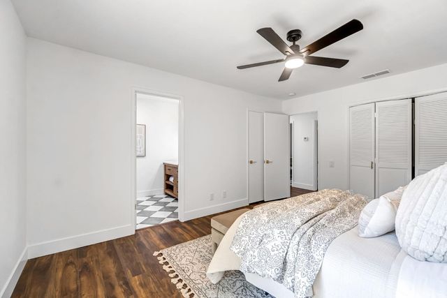 1041 W Sierra Avenue, Fresno, CA 93711