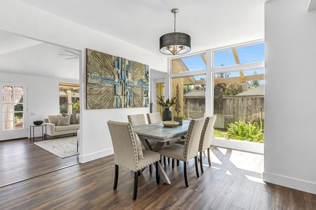 1041 W Sierra Avenue, Fresno, CA 93711