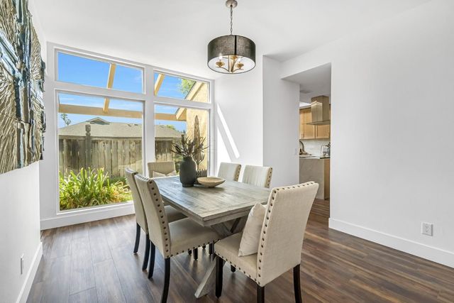 1041 W Sierra Avenue, Fresno, CA 93711