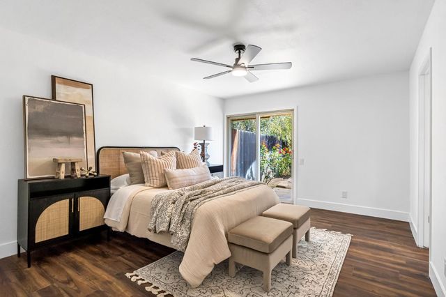 1041 W Sierra Avenue, Fresno, CA 93711