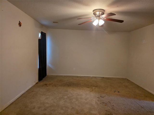 3130 Cambridge Meadows Lane, Dickinson, TX 77539