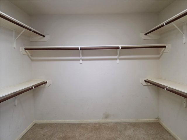 3130 Cambridge Meadows Lane, Dickinson, TX 77539