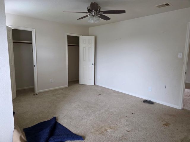 3130 Cambridge Meadows Lane, Dickinson, TX 77539