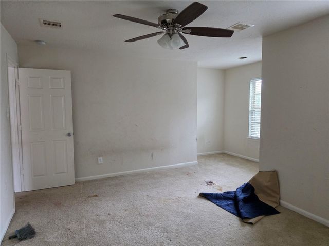 3130 Cambridge Meadows Lane, Dickinson, TX 77539