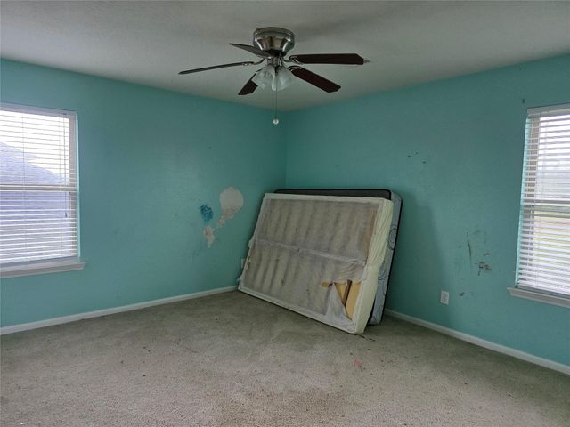 3130 Cambridge Meadows Lane, Dickinson, TX 77539