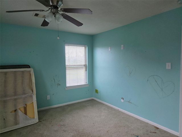 3130 Cambridge Meadows Lane, Dickinson, TX 77539