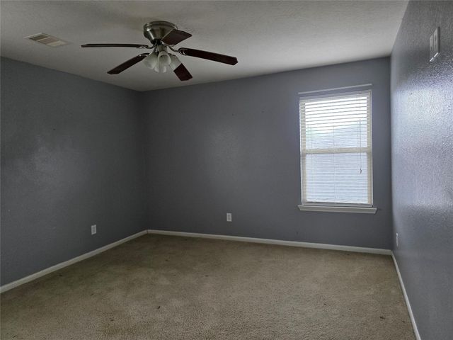 3130 Cambridge Meadows Lane, Dickinson, TX 77539