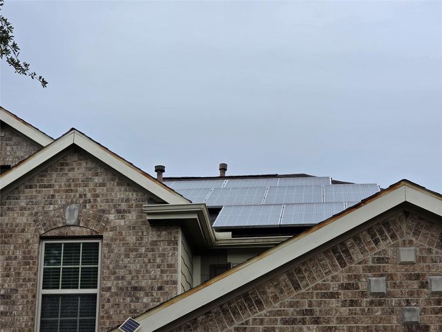 3130 Cambridge Meadows Lane, Dickinson, TX 77539