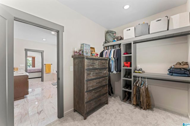 341 BOATHOUSE CIRCLE, Sylacauga, AL 35151