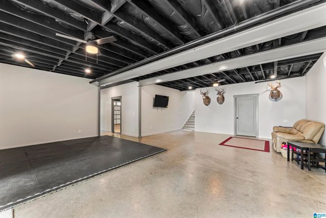 341 BOATHOUSE CIRCLE, Sylacauga, AL 35151